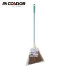  Yamazaki промышленность метла . сигнал ki ho поплавок Condor 2989.jp+ двор .(sida)S короткий рисунок ( 1 шт. ) номер товара :175222