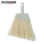  Yamazaki промышленность Condor 2989.jp+ двор .(PP)S head ( 1 шт. ) 176458