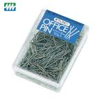 ミツヤ オフィスピン 50g M15121 (1Pk) 品番：OP-50