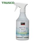  Trusco TRUSCO охлаждающий спрей 500ML ( 1 шт. ) CWSP-530