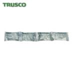 トラスコ TRUSCO 凍結保冷剤 35G×4連タイプ (1本) TNC-HO