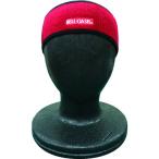  три слоя химическая промышленность mie low b. средний . меры охладитель для шеи powerful he urban do красный (1 шт ) номер товара :NO.HB02-RED