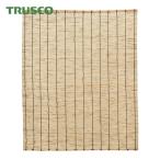  Trusco TRUSCO натуральный шторка сударэ натуральный ширина 96cm× высота 157cm (1 листов ) TRBR-0915