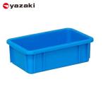 矢崎化工 ポリテナー 4.4L PT-5 ブルー (1個) PT-5 ST B10