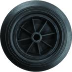 RAVENDO ドラムトロリー用スペアタイヤ(大) (1個) 640516