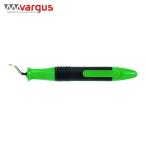 SHAVIVg Rover B10 зеленый ( 1 шт. ) номер товара :155-29152