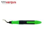 SHAVIVg Rover E100 зеленый ( 1 шт. ) номер товара :155-29155