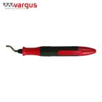 SHAVIV автомобиль Be b155-00268g Rover E200 красный ( 1 шт. )