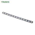 トラスコ TRUSCO ステンレス曲板 15X100 (1枚) MIT-15X100