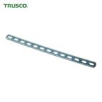 トラスコ TRUSCO ステンレス曲板 15X200 (1枚) MIT-15X200