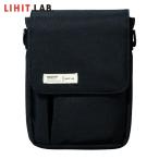 lihitoLIHIT A6kya кольцо сумка черный (1 шт ) номер товара :A7574-24