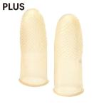  плюс PLUS 35948) палец sak Ame цвет L KM-303A 10 штук (1Pk) KM-303A