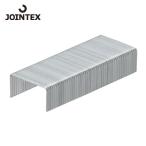 ジョインテックス JTX ホッチキス針 10号 1000本 B007J (1箱) B007J