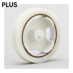  плюс PLUS 31255) резак для скотчка шкив 201*301 для TC-002 (1 шт ) номер товара :TC-002