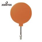  join Tec sJTX 364389) магнит крюк Mini orange B512J-O (1 шт ) B512J-O