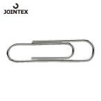  join Tec sJTX 35624) скрепка маленький 100 шт B299J-S100 (1Pk) B299J-S100