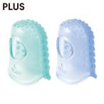 PLUS плюс 44725)mekliko соты L KM-303H пакет входить (1 пакет ) номер товара :KM-303H. покупка 