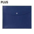 PLUS плюс 88571) карман есть embe трос горизонтальный вставка есть синий (1 листов ) номер товара :FL-121CH BL