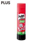 PLUS плюс 29733)Pritt палочка клей .. постоянный 1 шт. (1Pk) номер товара :NS-701S-1P. покупка 