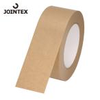  join Tec sJTX 886570) крафт-лента SE-S 50 шт B763J-50 (1 коробка ) B763J-50