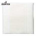  join Tec sJTX нетканый материал CD*DVD кейс 100 листов упаковка A415J (1Pk) A415J