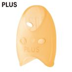  плюс PLUS 35882)mekliko catch M orange KM-302CA пакет входить (1 пакет ) KM-302CA