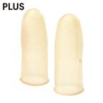  плюс PLUS 35949) палец sak Ame цвет M KM-302A 10 штук (1Pk) KM-302A