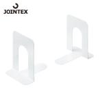 JTX join Tec s832128) книжка end L белый 10 шт /5 комплект B168J-L-WH5 (1 коробка ) номер товара :B168J-L-WH5