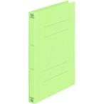 PLUS плюс 79046) Flat файл 021NW A4S зеленый (1 шт. ) номер товара :NO.021NW GR
