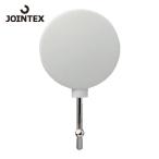  join Tec sJTX 364387) магнит крюк Mini белый B512J-W (1 шт ) B512J-W