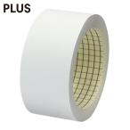  плюс PLUS. печать для лента AT-035JK 35mm×12m белый (1 шт ) AT-035JK WH