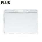  плюс PLUS 84716) имя tag изменение кейс горизонтальный CT-650Y (1 листов ) CT-650Y