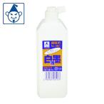 たくみ 白墨液 360ml (1本) 6123