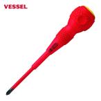 be cell VESSEL мяч рукоятка изоляция Driver 200 +2x100 ( 1 шт. ) номер товара :200-2-100