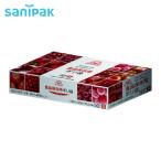 サニパック 日本サニパック スマートキッチン保存袋S箱入り 50枚 (1箱) KS06