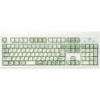  Sanwa Supply клавиатура пыленепроницаемый покрытие (1 шт ) номер товара :FA-TIBM95