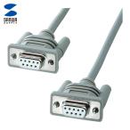  Sanwa Supply KRS-403XF1K2 RS-232C кабель ( 1 шт. )