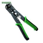  инженер ENGINEER мульти- клещи для снятия изоляции (1 шт ) номер товара :PAW-02