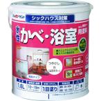 ペンキ、塗料