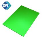 住化プラステック プラダン サンプライHP30050 303×303 LG (1枚) HP30050-LG 303303