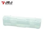 JEJa stage ремень крюк есть длинный кейс LL (1 шт ) BF-LONG-LL