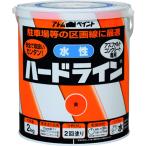 ペンキ、塗料