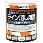 ペンキ、塗料