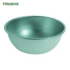 トラスコ TRUSCO アルミボール 36cm (1個) ALB-36