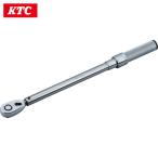 トルクレンチ(工具)