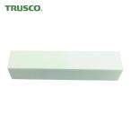 トラスコ TRUSCO ダイヤモンドカッター専用ドレッシング砥石 (1個) TYDD02
