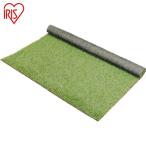  Iris o-yamaIRIS 535752 искусственный газон 1000mm×1m (1 листов ) номер товара :CT-3011