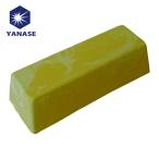 ヤナセ 柳瀬 YCF-5C 高洗浄研磨剤 超鏡面ノークロム (1個)