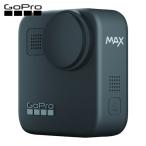 GoPro ゴープロ ACCPS-001 ウェアラブルカメラ用オプション MAXリプレーズメントレンズキャップ (1個)