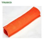 トラスコ TRUSCO ベルトスリング用コーナーパット(縫製タイプ)厚み4mm 50mm幅用 (1本) CP4-50